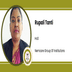 Nemcare Group Of Institutions, HoD: Rupali Tanti Interview